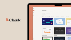 Anthropic Enhances Claude's Artifact Apps for Easier Creation and Sharing