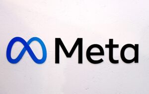 Meta Wins Landmark AI Copyright Case