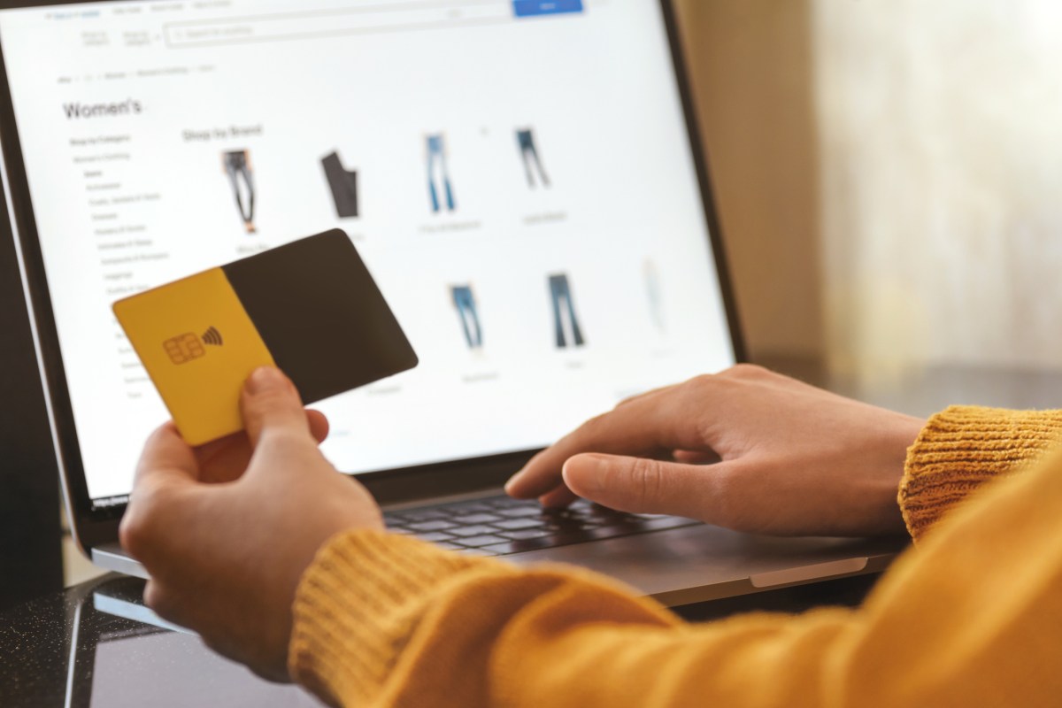 GenAI Set to Revolutionise Online Shopping During Prime Day Sales