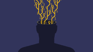 The Elusive Definition of Artificial General Intelligence