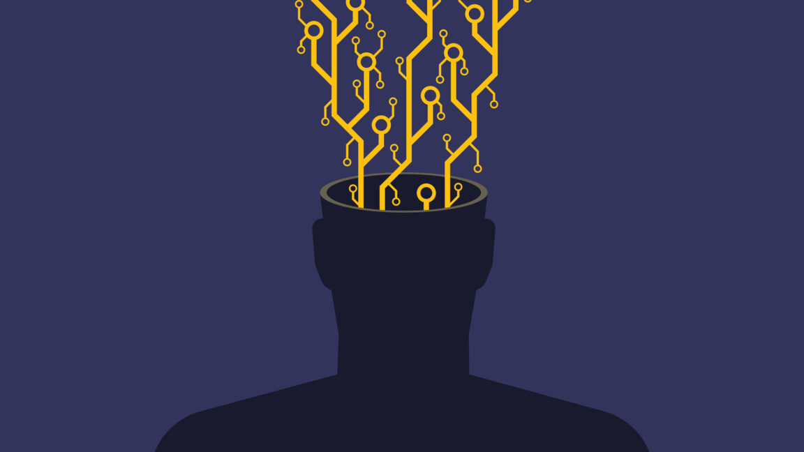 The Elusive Definition of Artificial General Intelligence