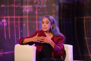 iMerit Prioritises Quality Data for AI Development