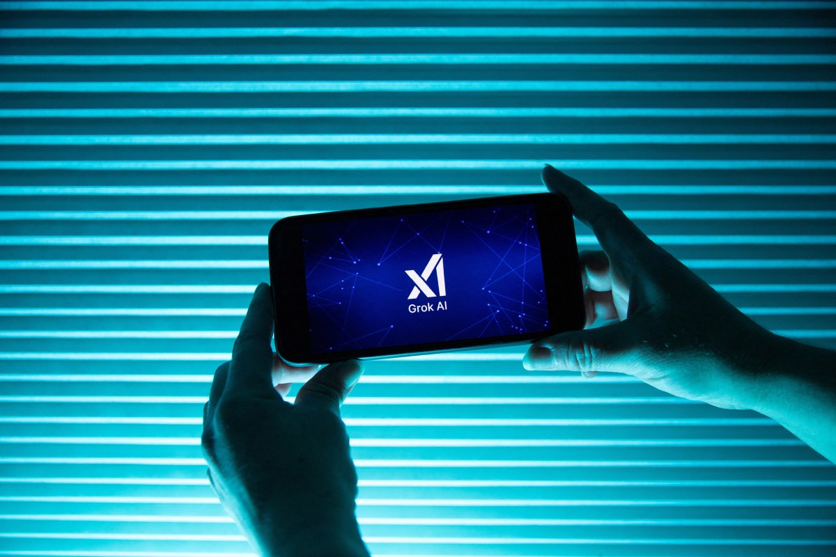X Takes Grok Offline After Antisemitic Outbursts