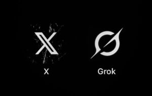 Grok Faces Backlash Over Antisemitic Outputs