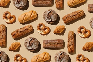 Reducing Food Waste with AI-Powered App Too Good To Go