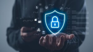 The Shift from RAG to Agent-Based AI Architectures