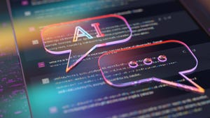 The Rise of AI Chatbots: A New Era in Search and Conversation