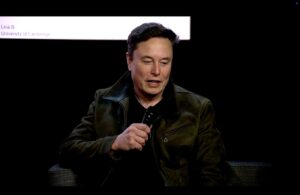 Elon Musk Discusses Grok AI Amidst Controversy