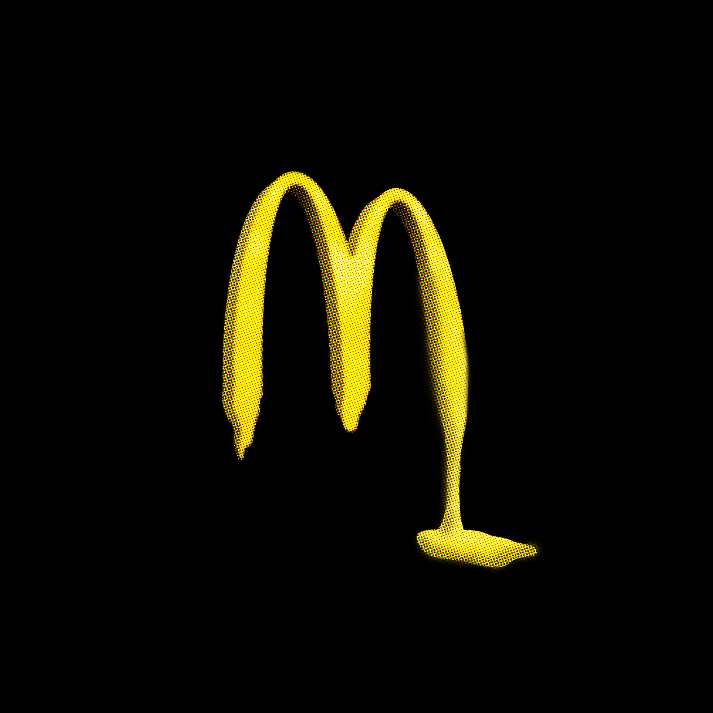 McDonald’s AI Hiring Bot Exposed Millions of Applicants’ Data