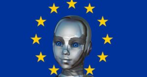 EU-Backed Chatbot Launched to Combat Disinformation