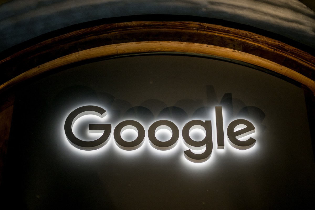 Google Launches AI-Powered Marketing Tools in India