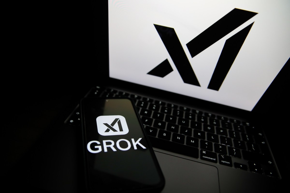 Elon Musk’s xAI Launches Grok 4 with 0 Monthly Subscription