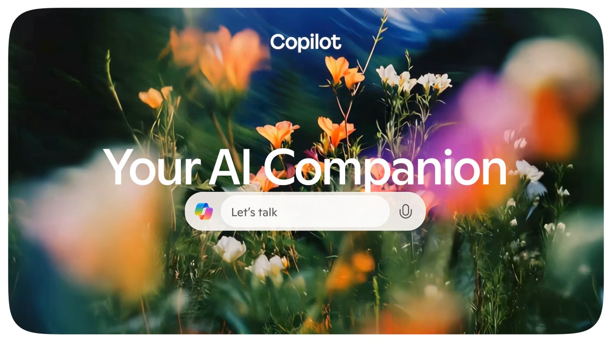 Microsoft Reports £500M in AI Savings Amidst Job Cuts