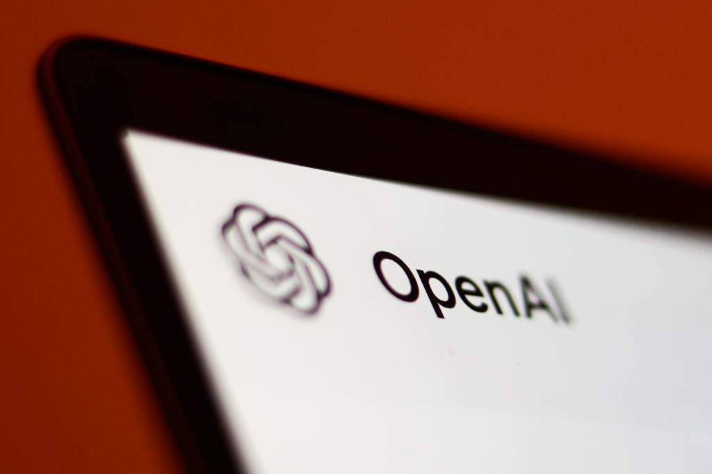 OpenAI to Release AI-Powered Web Browser