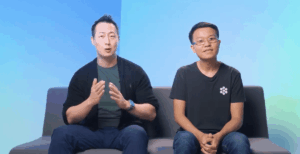 Cognition Acquires AI Coding Startup Windsurf