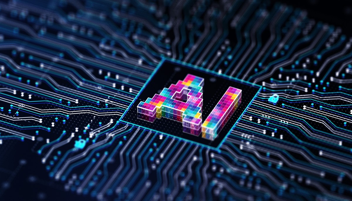 Malaysia Introduces Trade Permits for US AI Chips