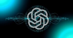 Large Language Models Advise Women to Ask for Lower Salaries