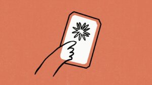 Claude AI Integrates with Canva for Enhanced Design Capabilities