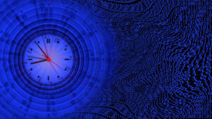 AI Tools Found to Decrease Open Source Software Developers' Efficiency