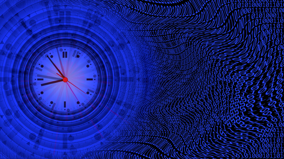 AI Tools Found to Decrease Open Source Software Developers’ Efficiency
