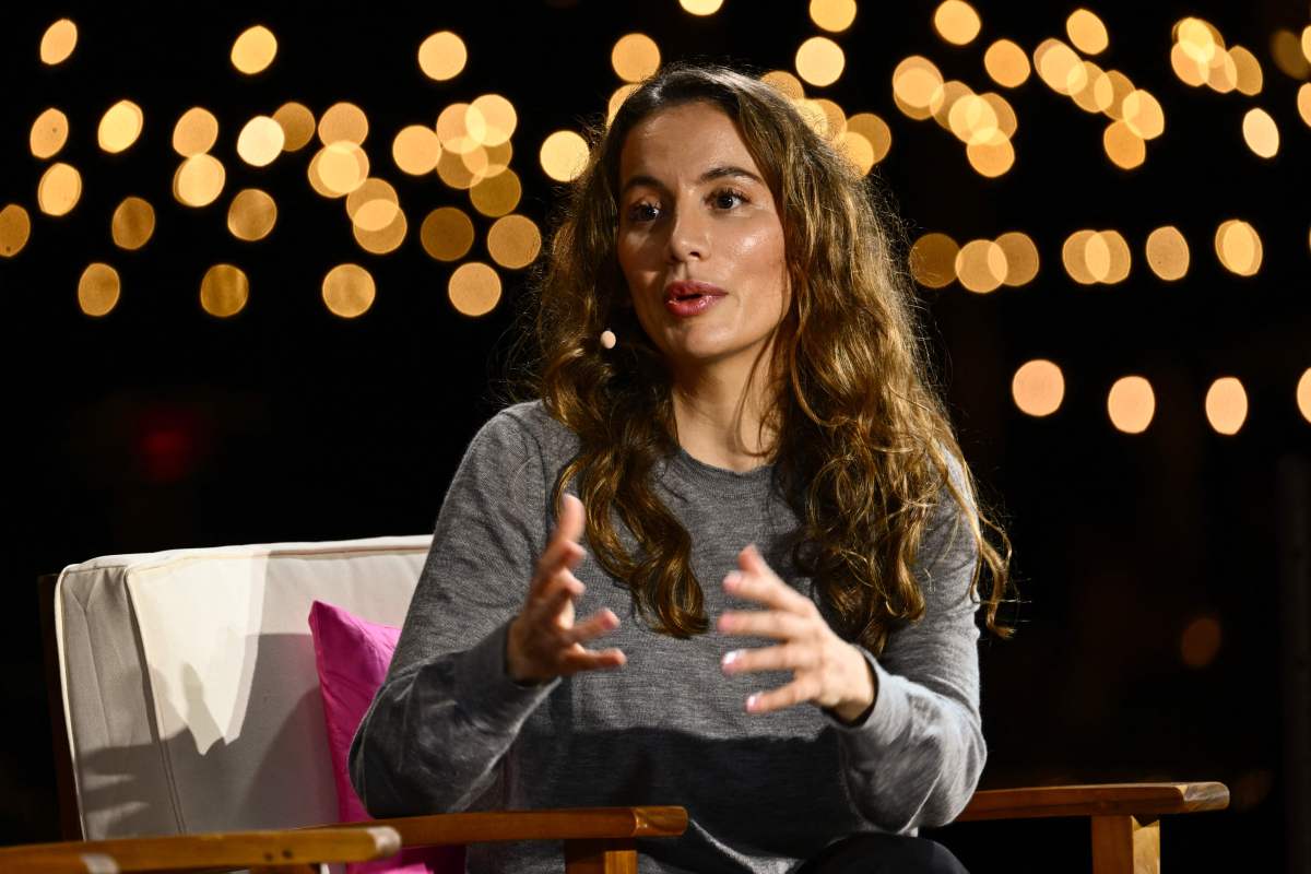 Mira Murati’s Thinking Machines Lab Secures  Billion in Seed Funding