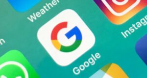 Google Discover Introduces AI Summaries, Sparking Concern Among Publishers