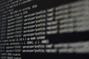 AI Coding Tools Shift to the Terminal