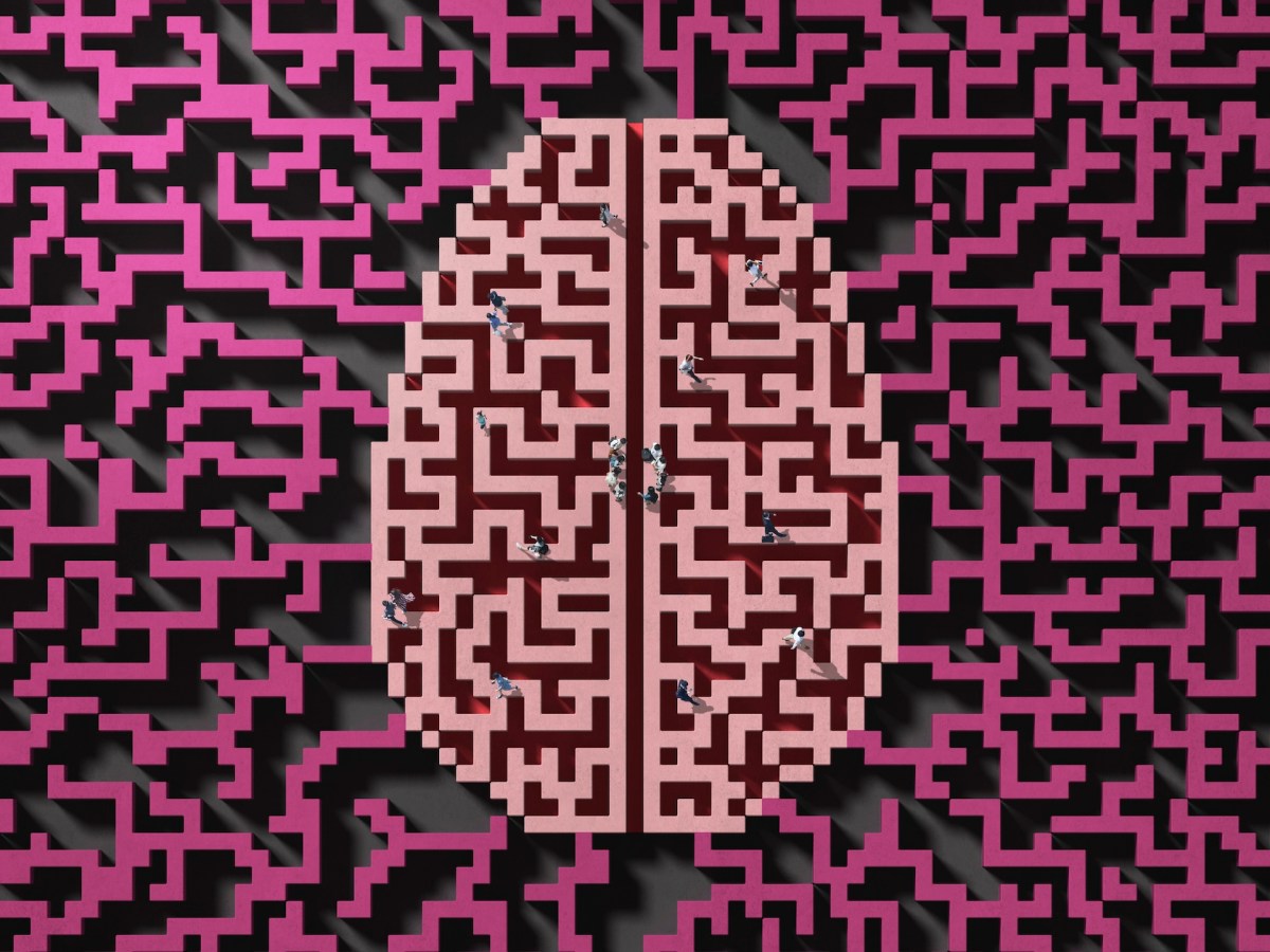 AI Researchers Urge Industry to Monitor AI ‘Thoughts’