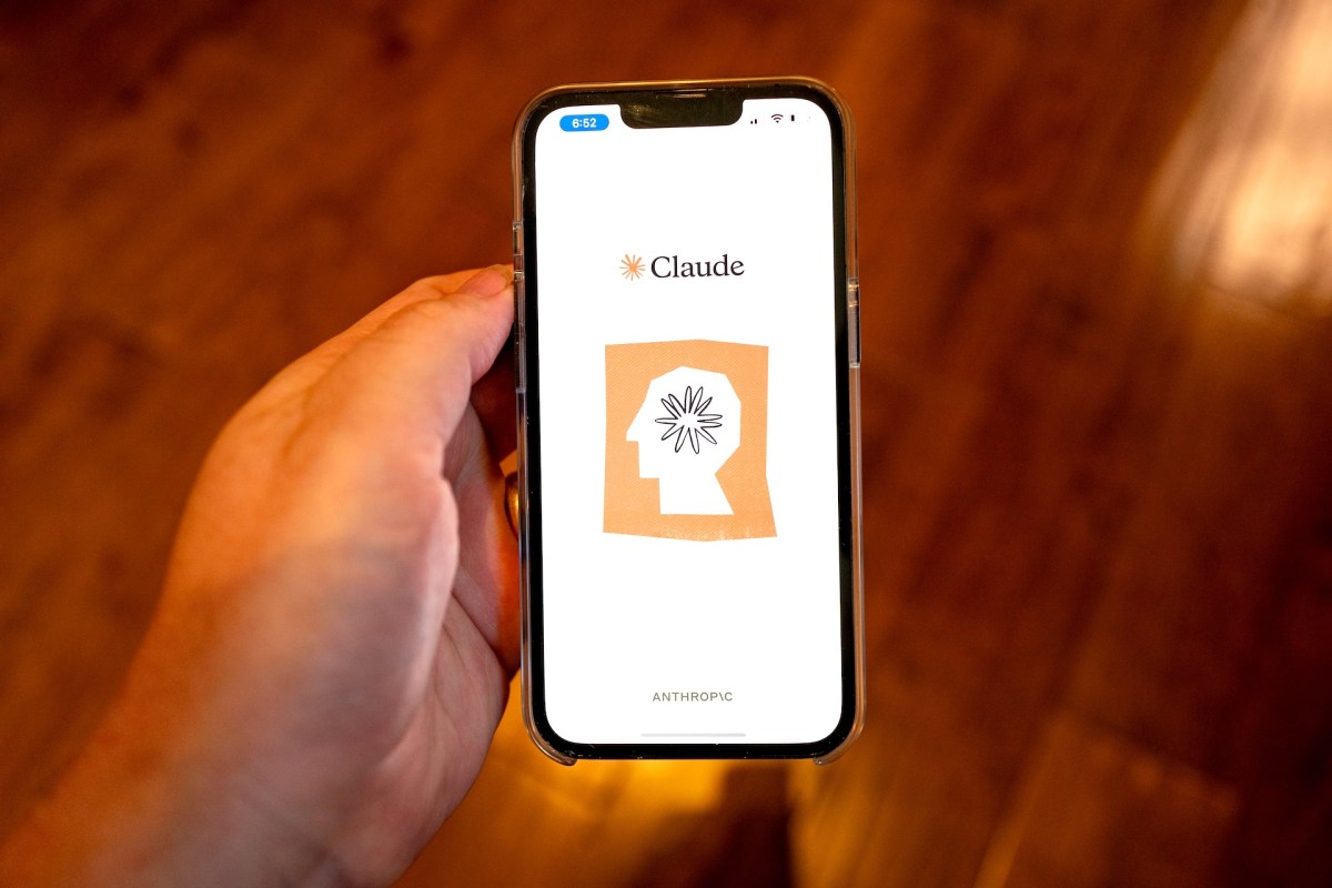 Anthropic Introduces Restrictive Usage Limits for Claude Code Users
