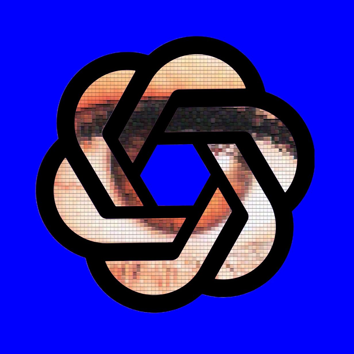 OpenAI Launches New ChatGPT Agent with Virtual Browser Capabilities