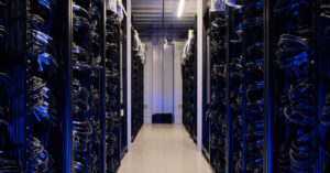 Britain Launches Isambard-AI, its Most! Advanced Supercomputer