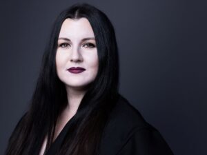 OpenAI's New CEO of Applications Strikes Hyper-Optimistic Tone