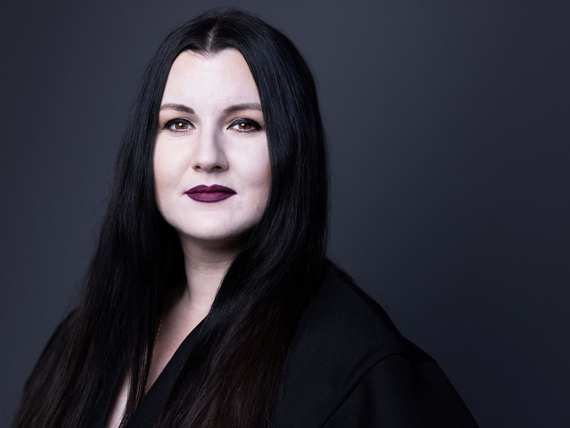 OpenAI’s New CEO of Applications Strikes Hyper-Optimistic Tone