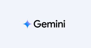 Google Unveils Deep Think, Its Most Advanced Reasoning Model for Gemini
