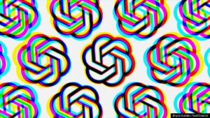 OpenAI Secures Significant Funding at Substantial Valuation