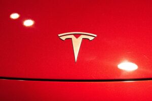 Tesla Found Partly Liable in Autopilot Trial, Jury Awards $200M in Damages