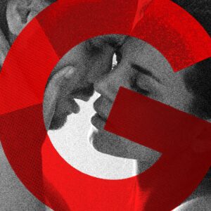 Google to Estimate Age Based on Search History Amid Global Age-Verification Efforts