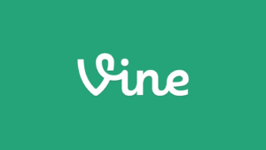 Elon Musk Announces Return of Vine Archive