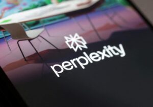 Perplexity Accused of Scraping Websites Despite Restrictions