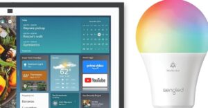 Sengled’s Downfall Highlights Risks of Cloud-Connected Smart Home Devices
