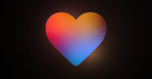 Lovable Becomes Fastest-Growing Software Startup Ever