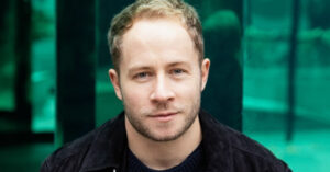 Cleo Launches New AI Money Coach to Help Fix Spending Habits