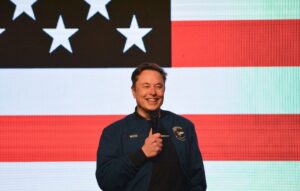 Tesla Grants $29B Compensation Package to Elon Musk Amid AI Talent War