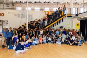 Clay Confirms $100M Series C Round at $3.1B Valuation