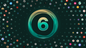 Ghost Connects to Open Social Web with Latest Release