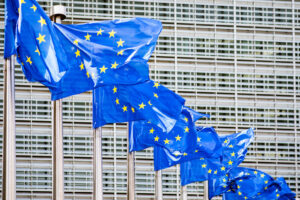 EU AI Act Aims to Create a Level Playing Field for AI Innovation