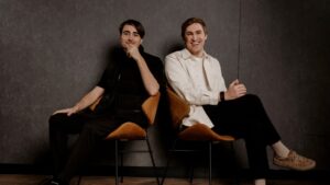 ElevenLabs Launches AI Music Generator for Commercial Use