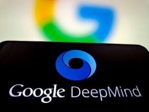 DeepMind Unveils Genie 3, a Stepping Stone Toward Artificial General Intelligence