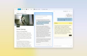 The Browser Company Introduces $20 Monthly Pro Plan for AI‑Powered Dia Browser