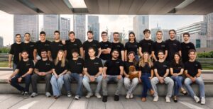 Tavily Secures $25 Million to Power Enterprise AI Agents with Web Access